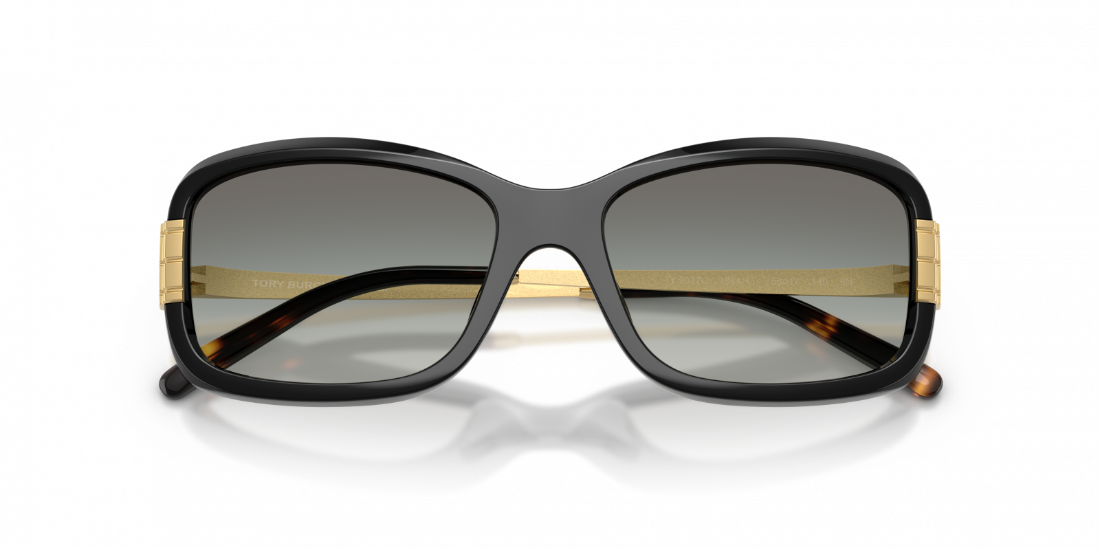 Tory Burch TY9077U 196411  